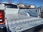 New 2026 Ram 3500 Tradesman Crew Cab for sale #6685AW - photo 31