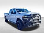 New 2026 Ram 3500 Tradesman Crew Cab for sale #6685AW - photo 5