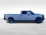 New 2026 Ram 3500 Tradesman Crew Cab for sale #6685AW - photo 6