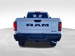 New 2026 Ram 3500 Tradesman Crew Cab for sale #6685AW - photo 3