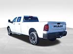 New 2026 Ram 3500 Tradesman Crew Cab for sale #6685AW - photo 2