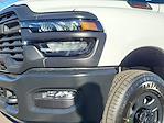 New 2026 Ram 3500 Tradesman Crew Cab for sale #6685AW - photo 8