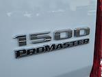 New 2026 Ram ProMaster 1500 Standard Roof Empty Cargo Van for sale #6687AW - photo 11
