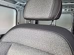 New 2026 Ram ProMaster 1500 Standard Roof Empty Cargo Van for sale #6687AW - photo 15