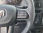 New 2026 Ram ProMaster 1500 Standard Roof Empty Cargo Van for sale #6687AW - photo 18