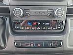 New 2026 Ram ProMaster 1500 Standard Roof Empty Cargo Van for sale #6687AW - photo 23
