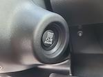 New 2026 Ram ProMaster 1500 Standard Roof Empty Cargo Van for sale #6687AW - photo 25