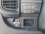 New 2026 Ram ProMaster 1500 Standard Roof Empty Cargo Van for sale #6687AW - photo 27