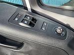 New 2026 Ram ProMaster 1500 Standard Roof Empty Cargo Van for sale #6687AW - photo 28