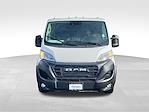 New 2026 Ram ProMaster 1500 Standard Roof Empty Cargo Van for sale #6687AW - photo 4