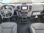 New 2026 Ram ProMaster 1500 Standard Roof Empty Cargo Van for sale #6687AW - photo 30