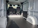 New 2026 Ram ProMaster 1500 Standard Roof Empty Cargo Van for sale #6687AW - photo 32