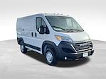 New 2026 Ram ProMaster 1500 Standard Roof Empty Cargo Van for sale #6687AW - photo 5