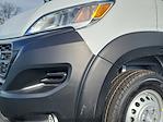 New 2026 Ram ProMaster 1500 Standard Roof Empty Cargo Van for sale #6687AW - photo 8