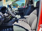 Used 2019 Ford Ranger XLT SuperCrew Cab 4x4 Pickup for sale #6688AV-3 - photo 8
