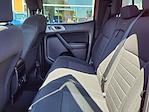 Used 2019 Ford Ranger XLT SuperCrew Cab 4x4 Pickup for sale #6688AV-3 - photo 10