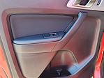 Used 2019 Ford Ranger XLT SuperCrew Cab 4x4 Pickup for sale #6688AV-3 - photo 11