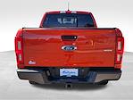 Used 2019 Ford Ranger XLT SuperCrew Cab 4x4 Pickup for sale #6688AV-3 - photo 13