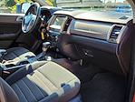 Used 2019 Ford Ranger XLT SuperCrew Cab 4x4 Pickup for sale #6688AV-3 - photo 14