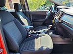 Used 2019 Ford Ranger XLT SuperCrew Cab 4x4 Pickup for sale #6688AV-3 - photo 16