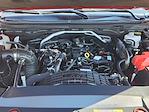 Used 2019 Ford Ranger XLT SuperCrew Cab 4x4 Pickup for sale #6688AV-3 - photo 17