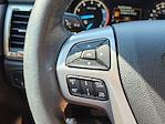 Used 2019 Ford Ranger XLT SuperCrew Cab 4x4 Pickup for sale #6688AV-3 - photo 19
