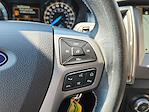 Used 2019 Ford Ranger XLT SuperCrew Cab 4x4 Pickup for sale #6688AV-3 - photo 20