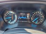 Used 2019 Ford Ranger XLT SuperCrew Cab 4x4 Pickup for sale #6688AV-3 - photo 21
