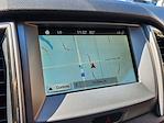 Used 2019 Ford Ranger XLT SuperCrew Cab 4x4 Pickup for sale #6688AV-3 - photo 22