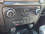 Used 2019 Ford Ranger XLT SuperCrew Cab 4x4 Pickup for sale #6688AV-3 - photo 24