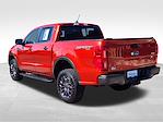 Used 2019 Ford Ranger XLT SuperCrew Cab 4x4 Pickup for sale #6688AV-3 - photo 2