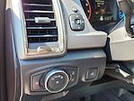 Used 2019 Ford Ranger XLT SuperCrew Cab 4x4 Pickup for sale #6688AV-3 - photo 27