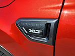 Used 2019 Ford Ranger XLT SuperCrew Cab 4x4 Pickup for sale #6688AV-3 - photo 29