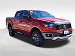 Used 2019 Ford Ranger XLT SuperCrew Cab 4x4 Pickup for sale #6688AV-3 - photo 4