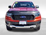Used 2019 Ford Ranger XLT SuperCrew Cab 4x4 Pickup for sale #6688AV-3 - photo 5