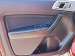 Used 2019 Ford Ranger XLT SuperCrew Cab 4x4 Pickup for sale #6688AV-3 - photo 6