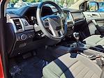 Used 2019 Ford Ranger XLT SuperCrew Cab 4x4 Pickup for sale #6688AV-3 - photo 7