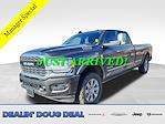 2019 Ram 3500 Crew Cab SRW 4WD Pickup for sale #6688AW-1 - photo 1