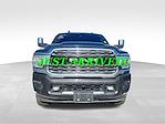 2019 Ram 3500 Crew Cab SRW 4WD Pickup for sale #6688AW-1 - photo 2