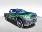 2019 Ram 3500 Crew Cab SRW 4WD Pickup for sale #6688AW-1 - photo 3