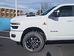 New 2026 Ram 2500 Laramie Mega Cab for sale #6689AW - photo 9