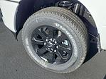 New 2026 Ram 2500 Laramie Mega Cab for sale #6689AW - photo 10