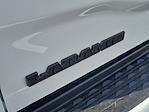 New 2026 Ram 2500 Laramie Mega Cab for sale #6689AW - photo 11