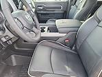 New 2026 Ram 2500 Laramie Mega Cab for sale #6689AW - photo 12