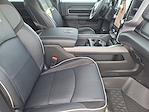 New 2026 Ram 2500 Laramie Mega Cab for sale #6689AW - photo 13