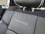New 2026 Ram 2500 Laramie Mega Cab for sale #6689AW - photo 15