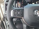 New 2026 Ram 2500 Laramie Mega Cab for sale #6689AW - photo 17
