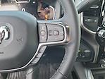 New 2026 Ram 2500 Laramie Mega Cab for sale #6689AW - photo 18