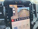 New 2026 Ram 2500 Laramie Mega Cab for sale #6689AW - photo 22