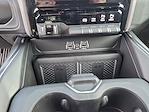 New 2026 Ram 2500 Laramie Mega Cab for sale #6689AW - photo 23